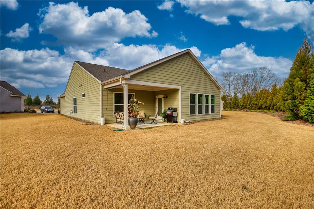 1011 Slip Path Property Photo 50