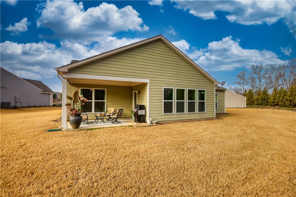 1011 Slip Path Property Photo 51