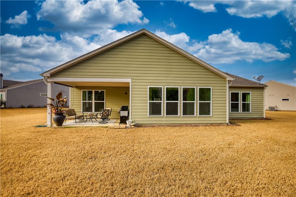 1011 Slip Path Property Photo 52