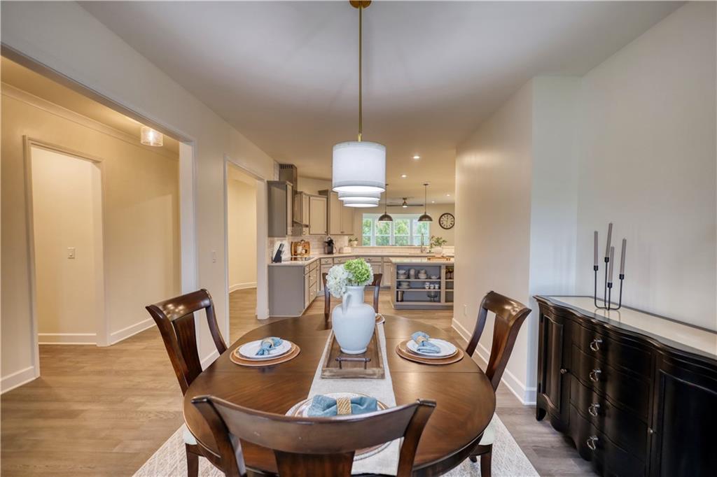 1011 Slip Path Property Photo 54
