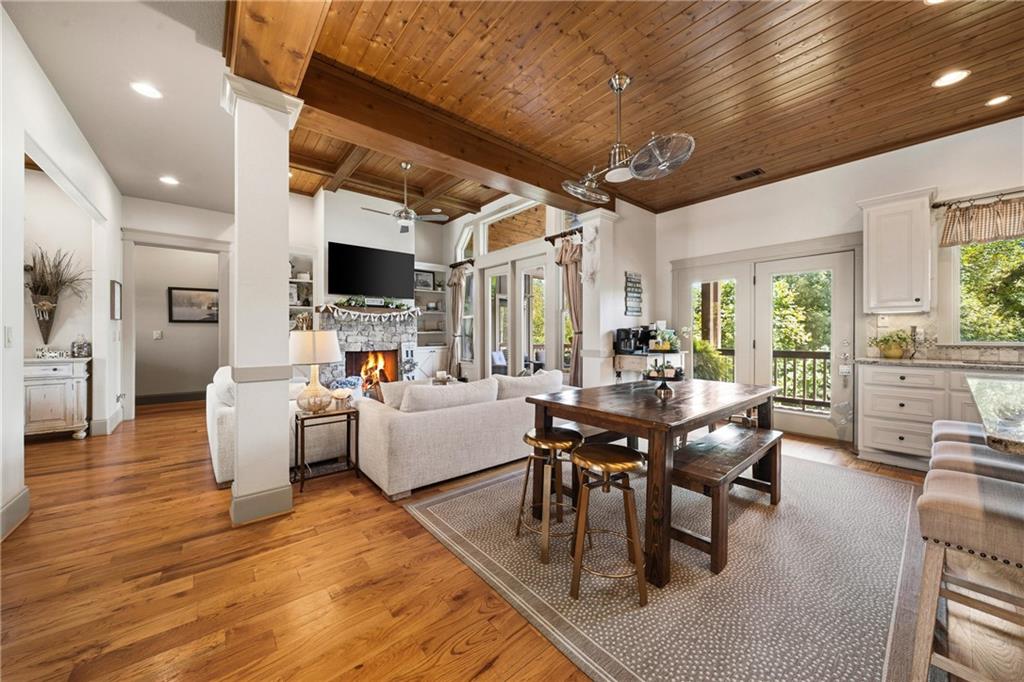 65 Cottage Lane Property Photo 13