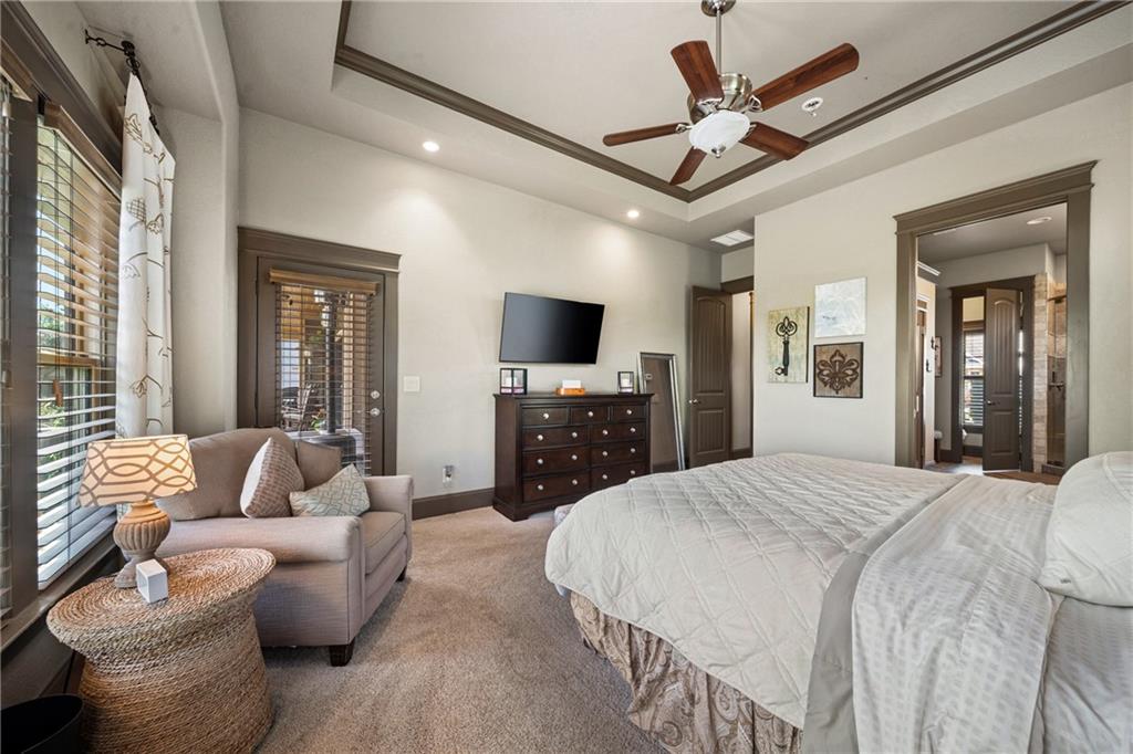65 Cottage Lane Property Photo 20