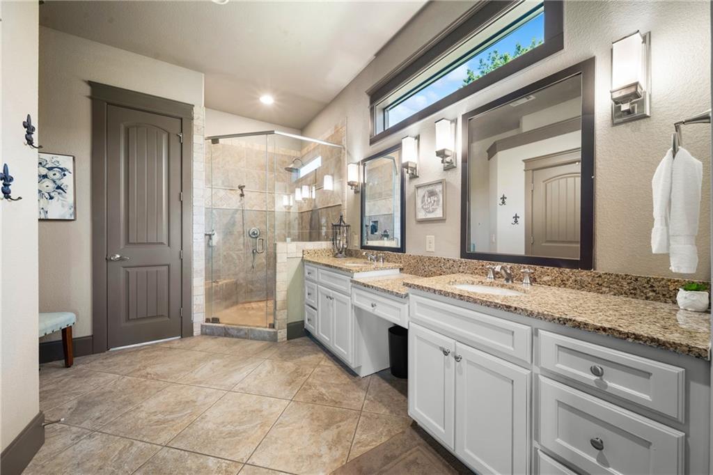 65 Cottage Lane Property Photo 21