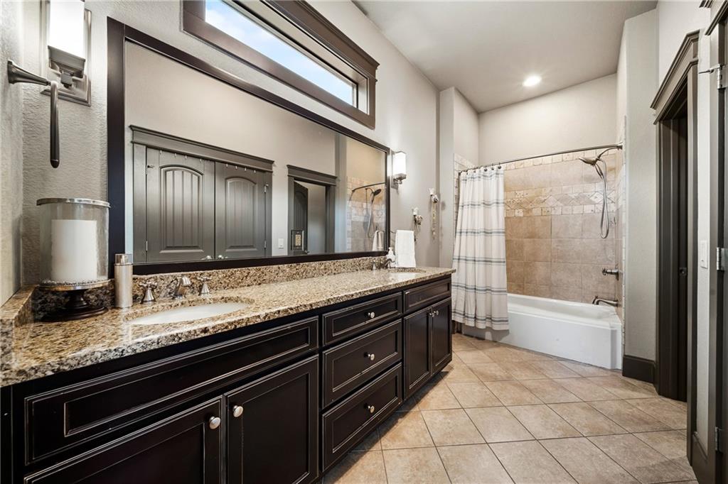65 Cottage Lane Property Photo 26