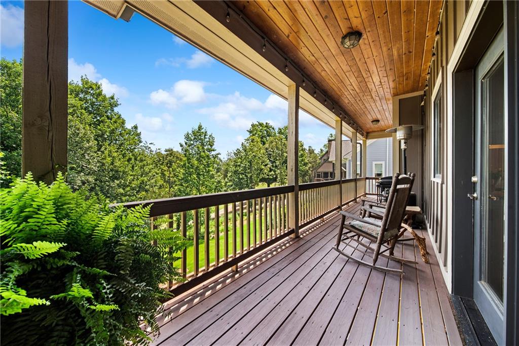 65 Cottage Lane Property Photo 30