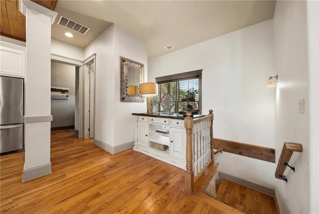 65 Cottage Lane Property Photo 31