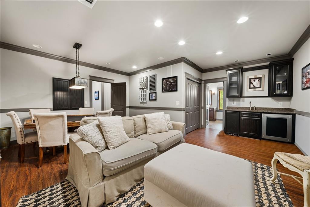 65 Cottage Lane Property Photo 32