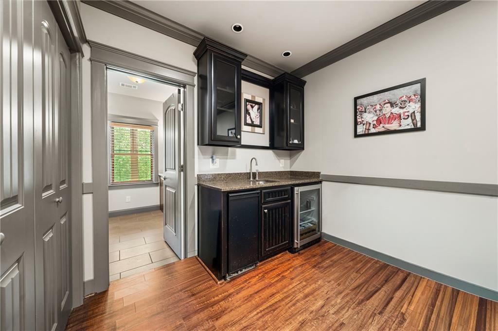 65 Cottage Lane Property Photo 35