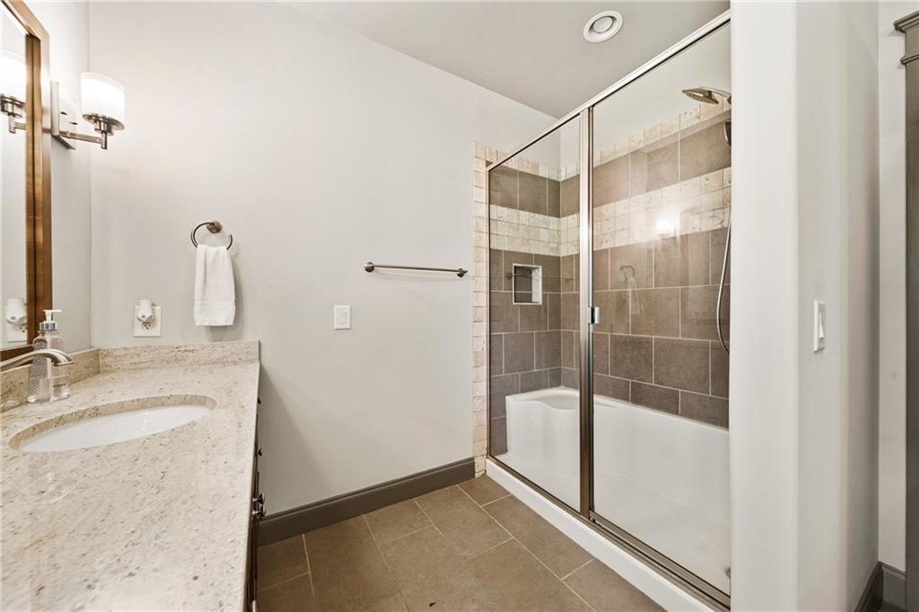 65 Cottage Lane Property Photo 38