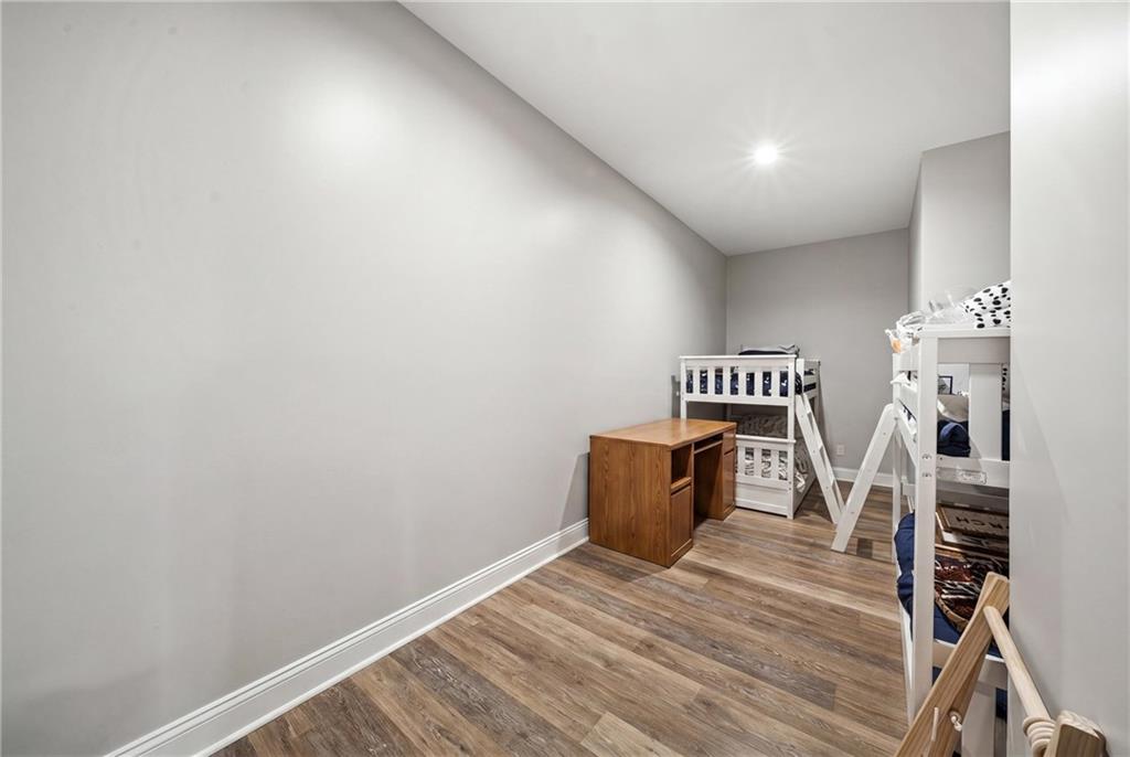65 Cottage Lane Property Photo 45