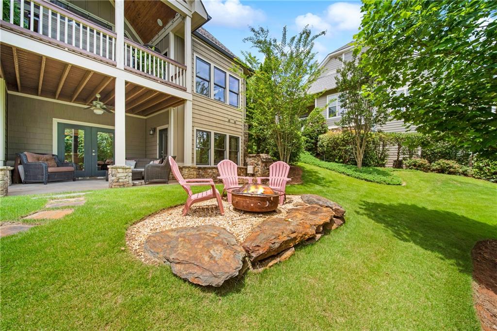 65 Cottage Lane Property Photo 48