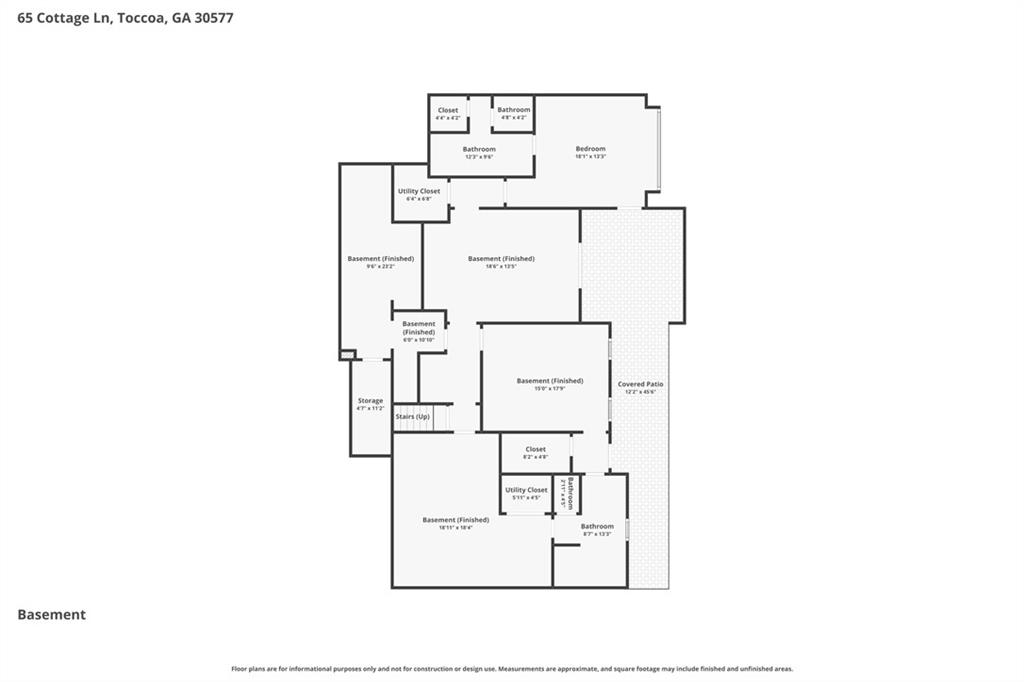 65 Cottage Lane Property Photo 61
