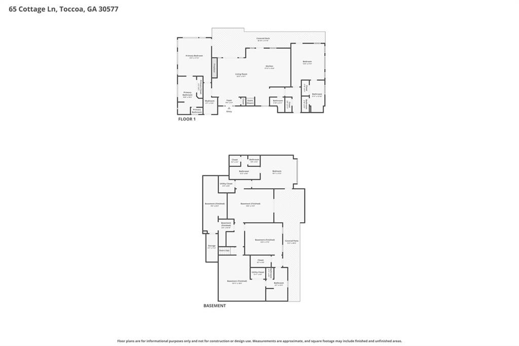65 Cottage Lane Property Photo 62