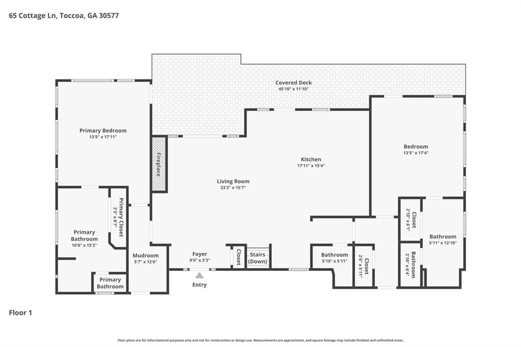 65 Cottage Lane Property Photo 63