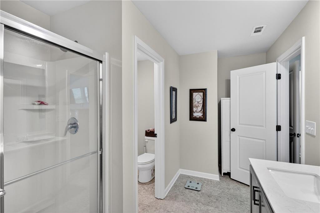366 Fox Creek Dr Property Photo 13