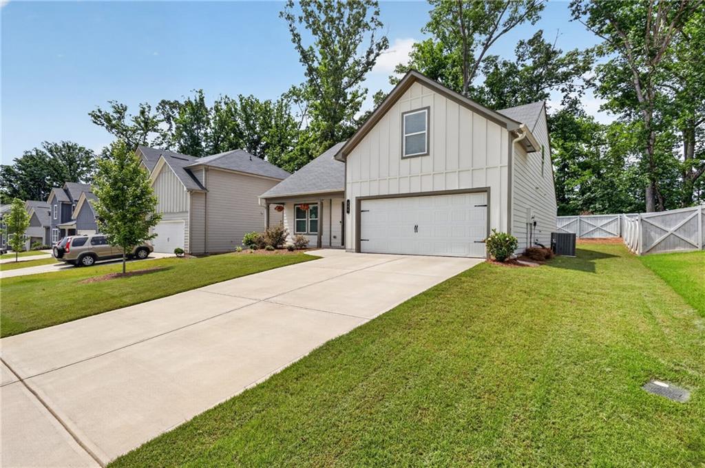 366 Fox Creek Dr Property Photo 25