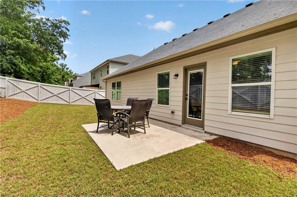 366 Fox Creek Dr Property Photo 27