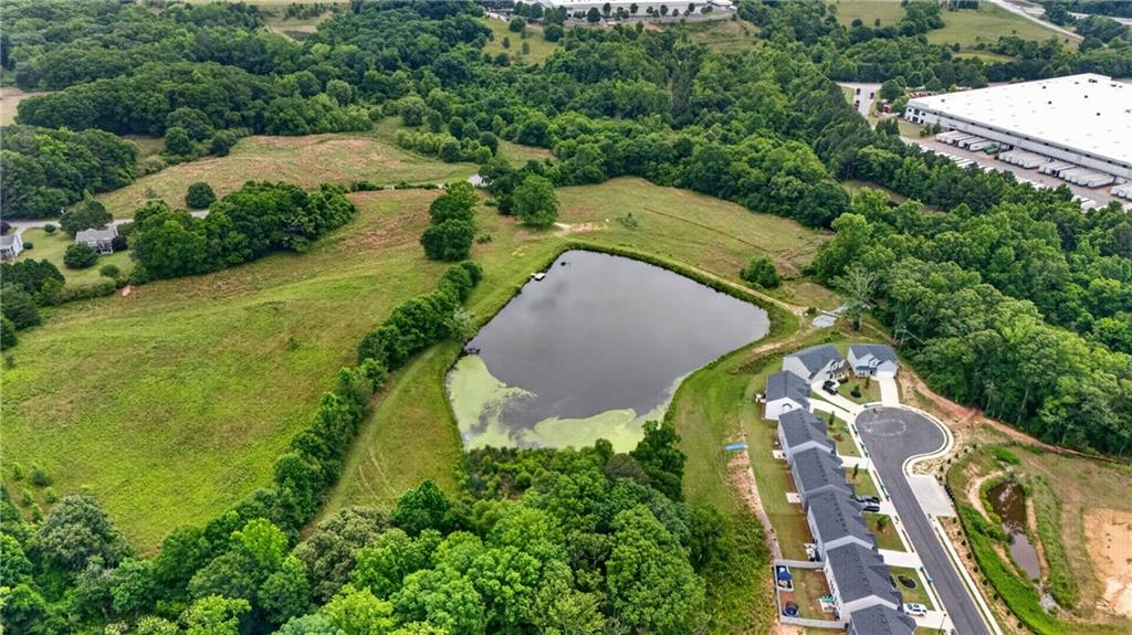 366 Fox Creek Dr Property Photo 29