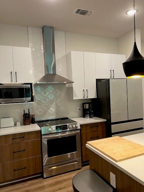 112 Rogers Street Unit 403 Property Photo 6