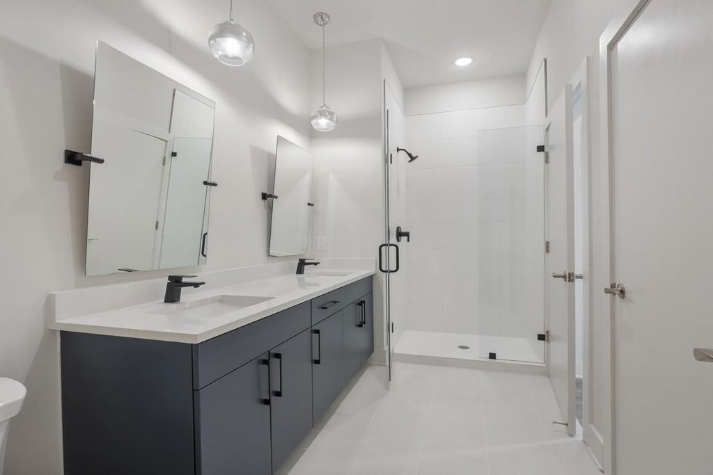 112 Rogers Street Unit 403 Property Photo 11