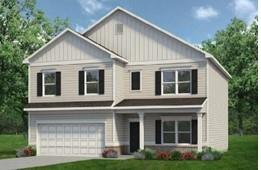 242 Red Tail Drive