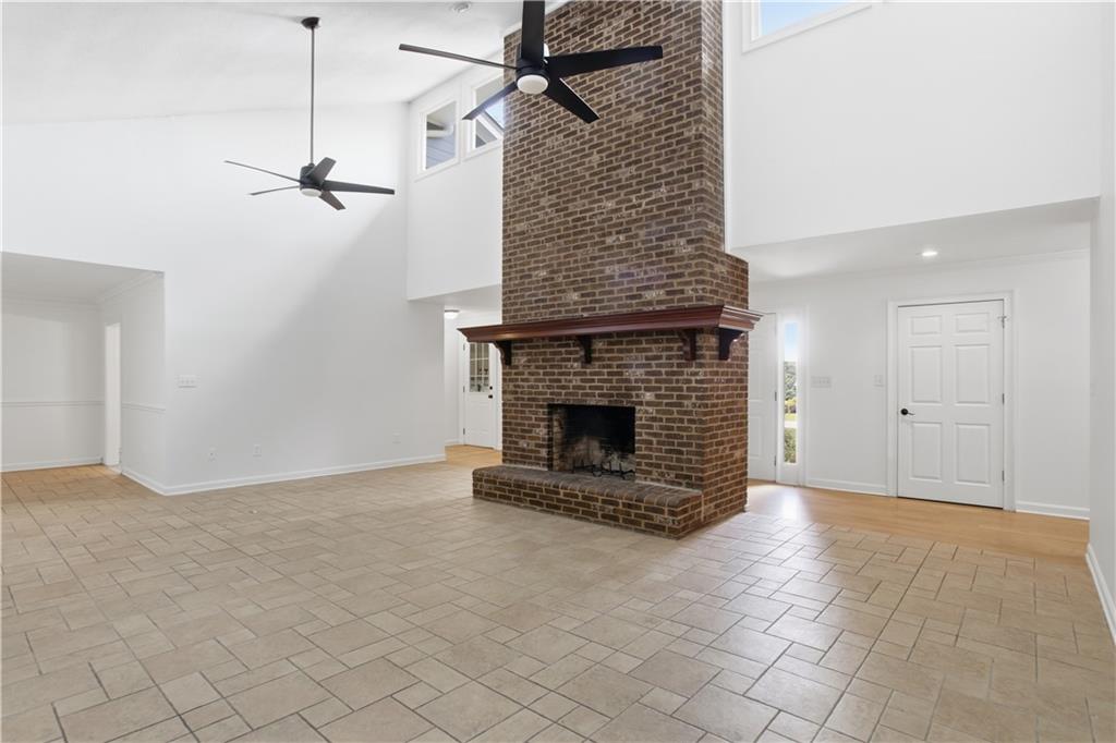 41 Lorraine Valley Property Photo 2
