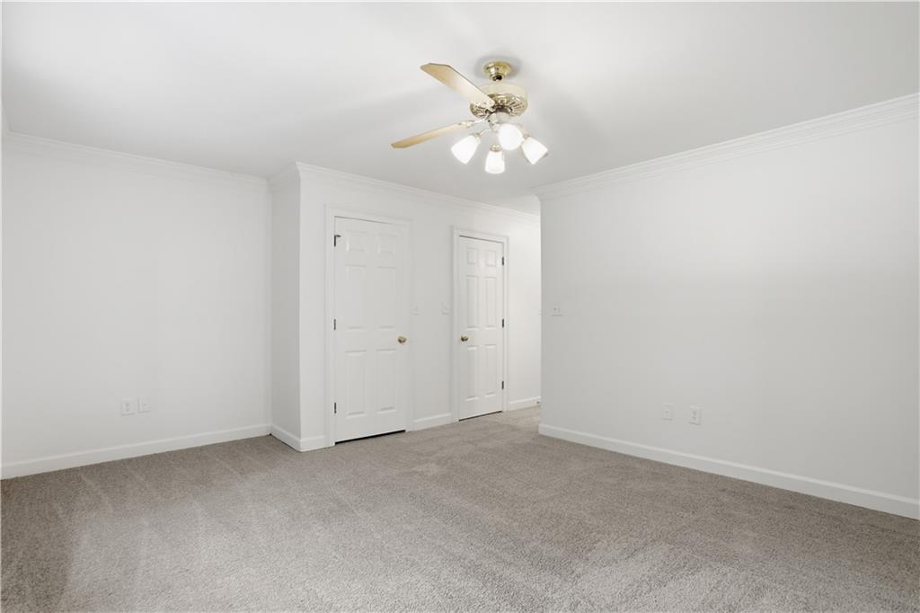 41 Lorraine Valley Property Photo 11