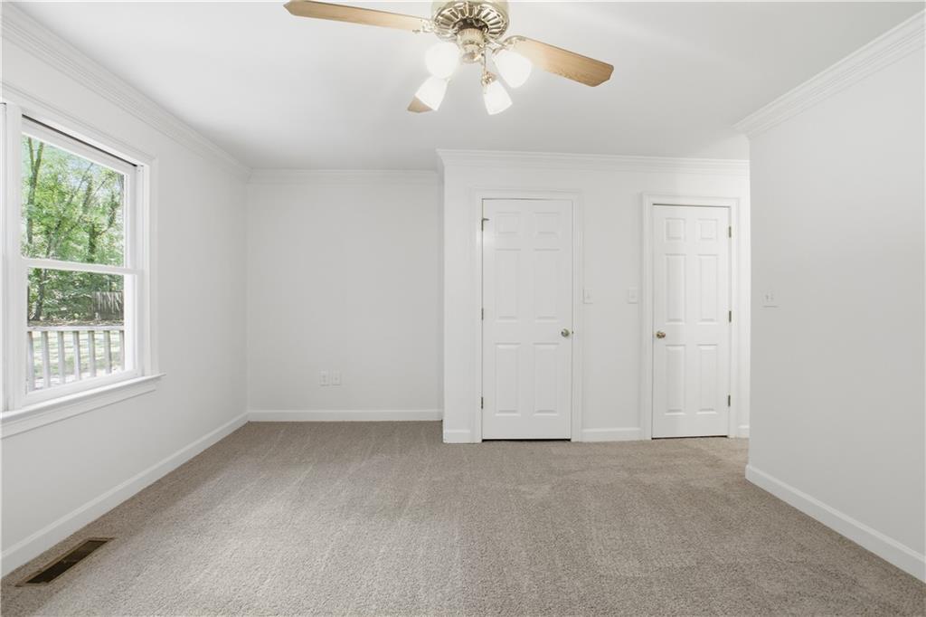 41 Lorraine Valley Property Photo 14