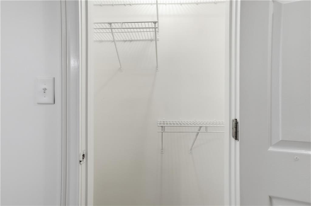 41 Lorraine Valley Property Photo 21