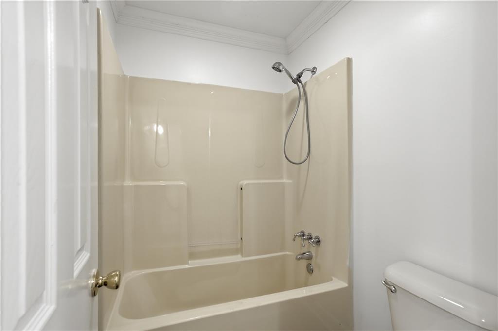 41 Lorraine Valley Property Photo 22
