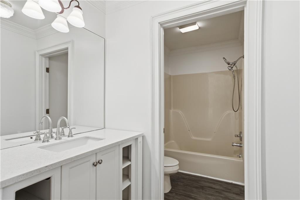 41 Lorraine Valley Property Photo 24