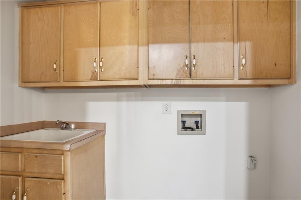 41 Lorraine Valley Property Photo 27