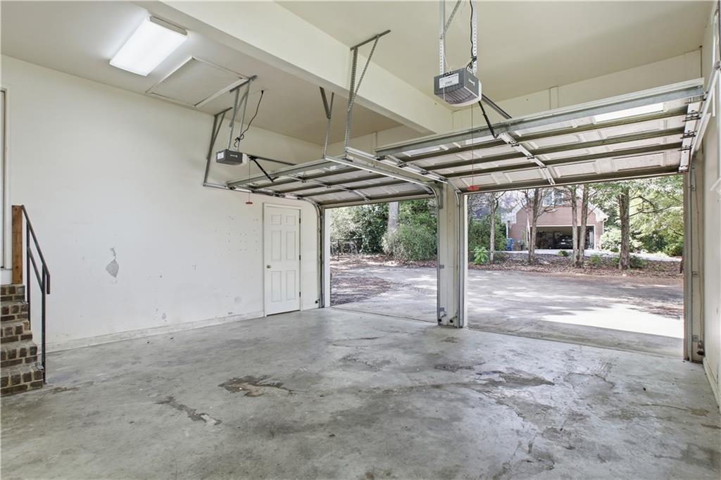 41 Lorraine Valley Property Photo 29