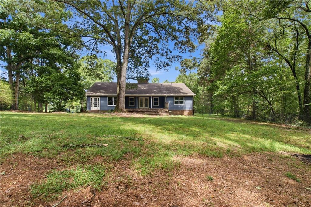 41 Lorraine Valley Property Photo 31