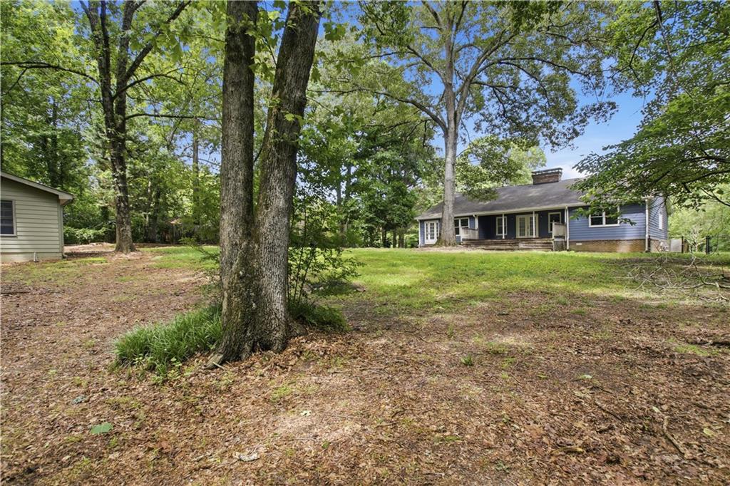 41 Lorraine Valley Property Photo 33