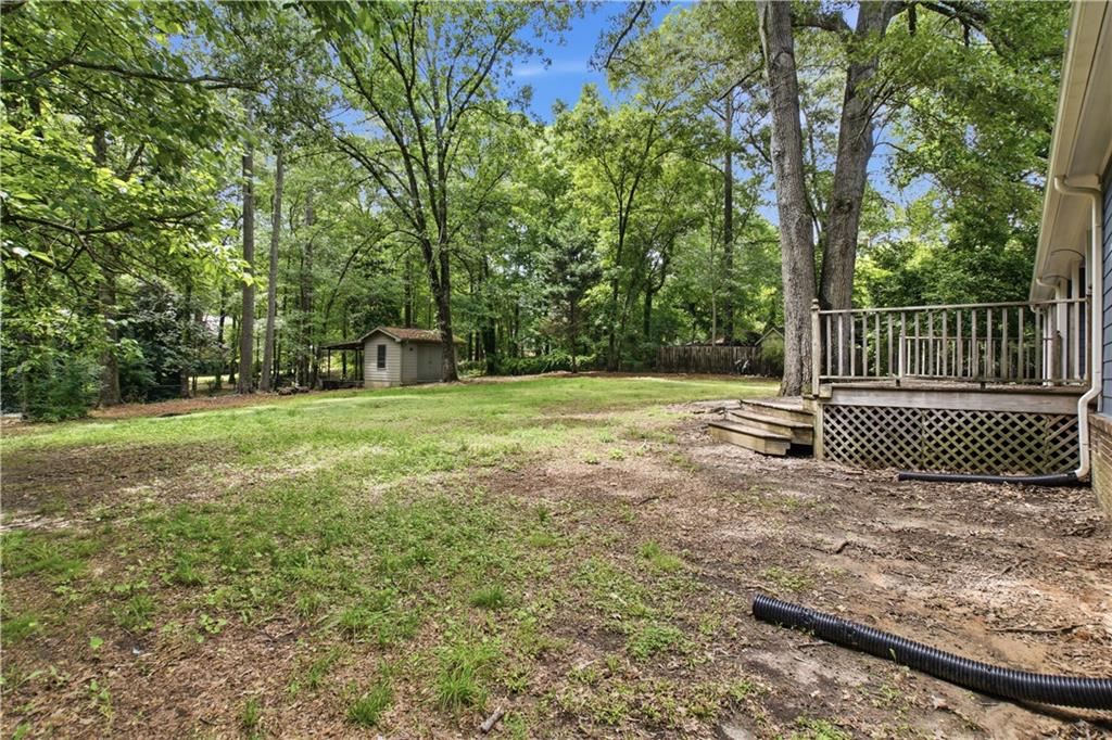 41 Lorraine Valley Property Photo 34