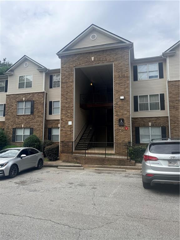 6101 Par Four Way Property Photo 1