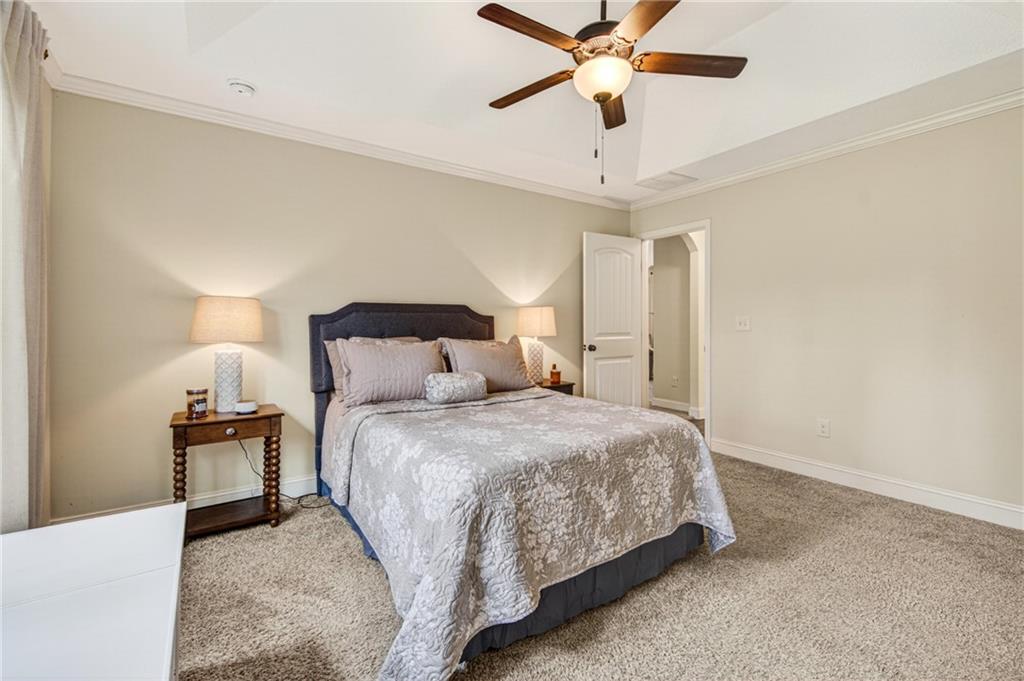 32 Armstrong Drive Property Photo 15