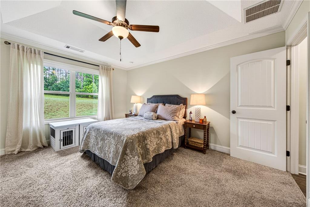 32 Armstrong Drive Property Photo 16