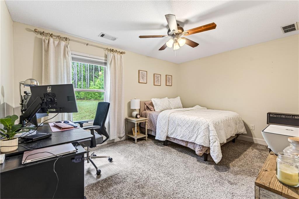 32 Armstrong Drive Property Photo 20