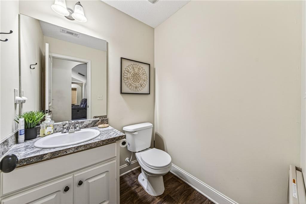 32 Armstrong Drive Property Photo 25