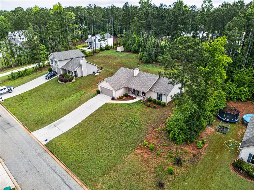 32 Armstrong Drive Property Photo 32