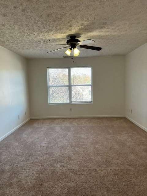 10303 Waldrop Place Property Photo 1