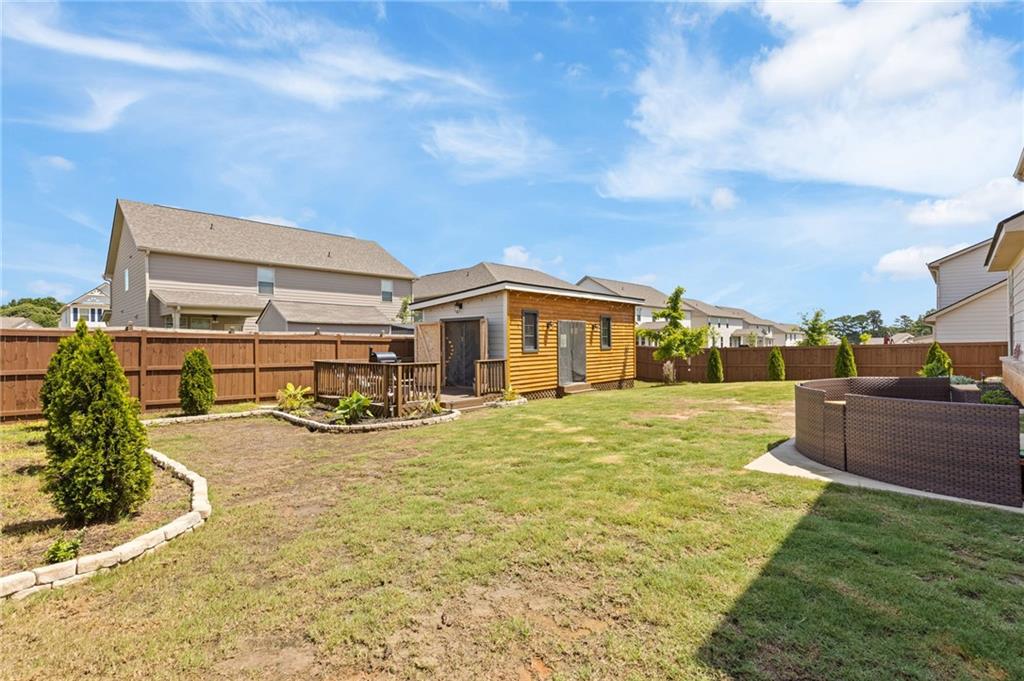 2974 Amabile Road Property Photo 3