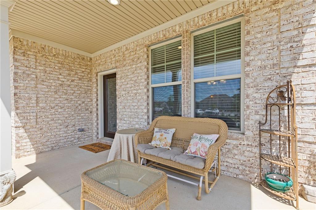 2974 Amabile Road Property Photo 7