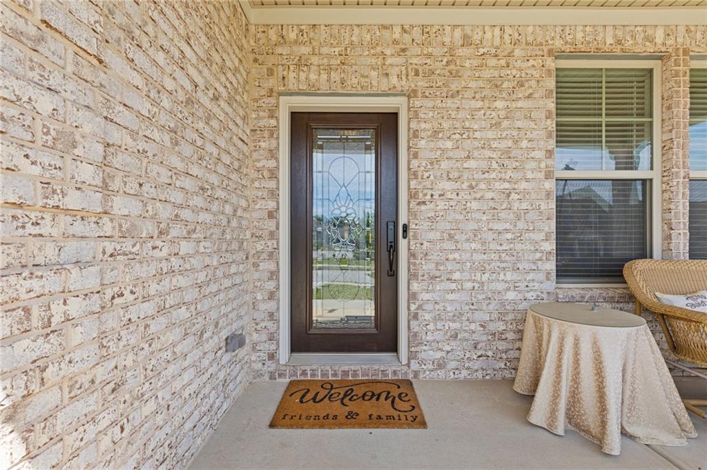 2974 Amabile Road Property Photo 8