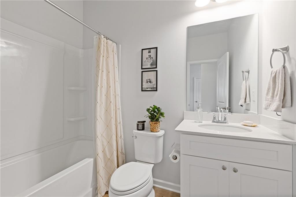 2974 Amabile Road Property Photo 13