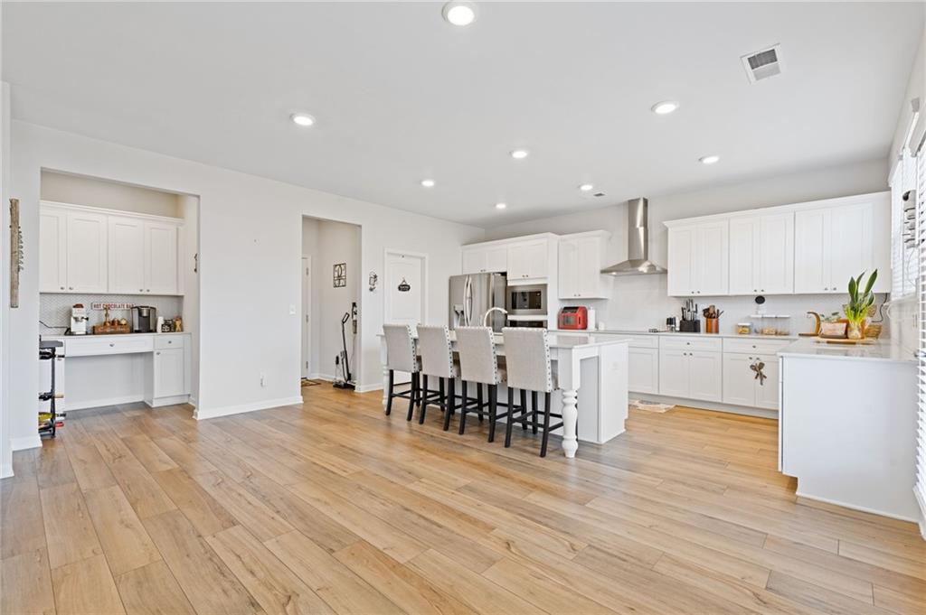 2974 Amabile Road Property Photo 20