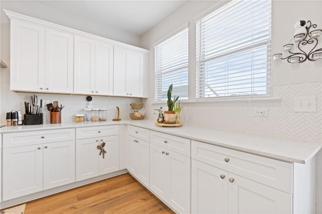 2974 Amabile Road Property Photo 21
