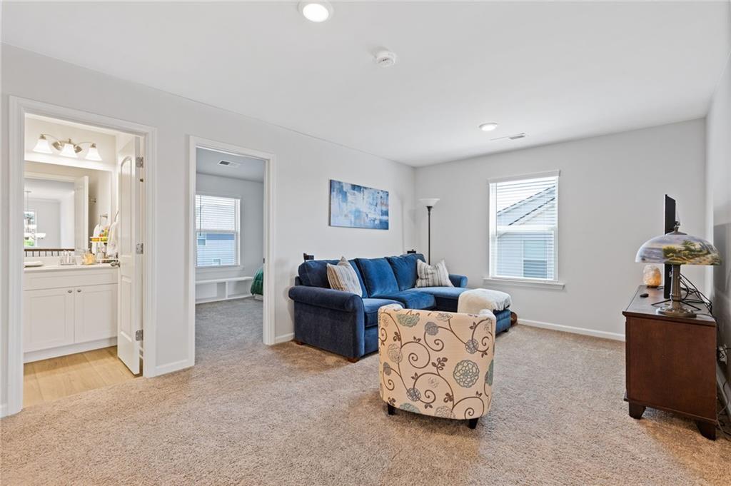 2974 Amabile Road Property Photo 26